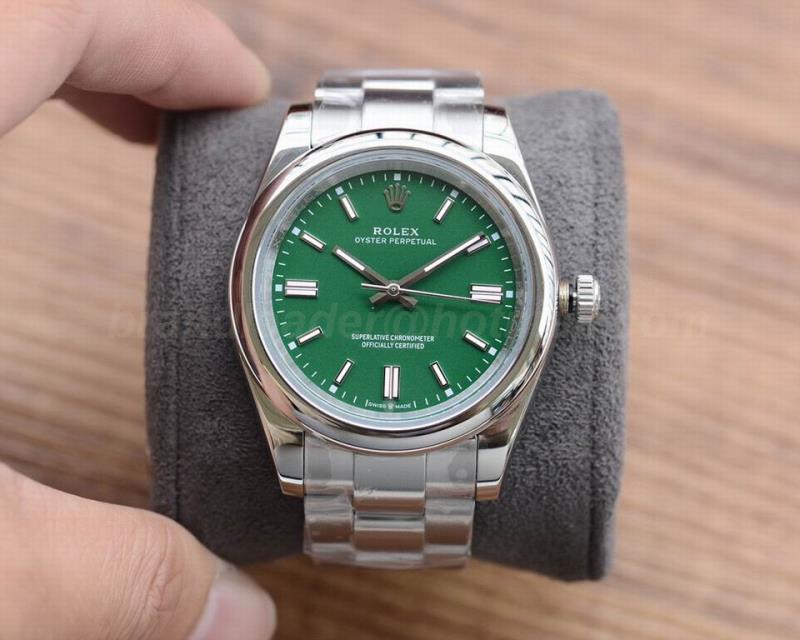 Rolex Watch 151